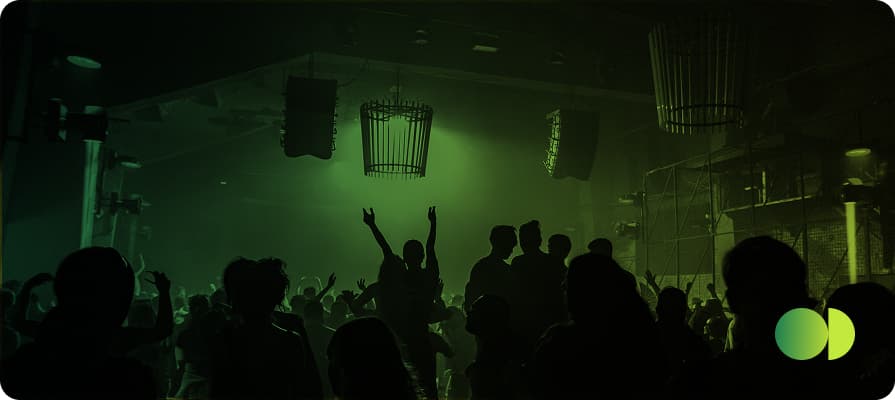 party