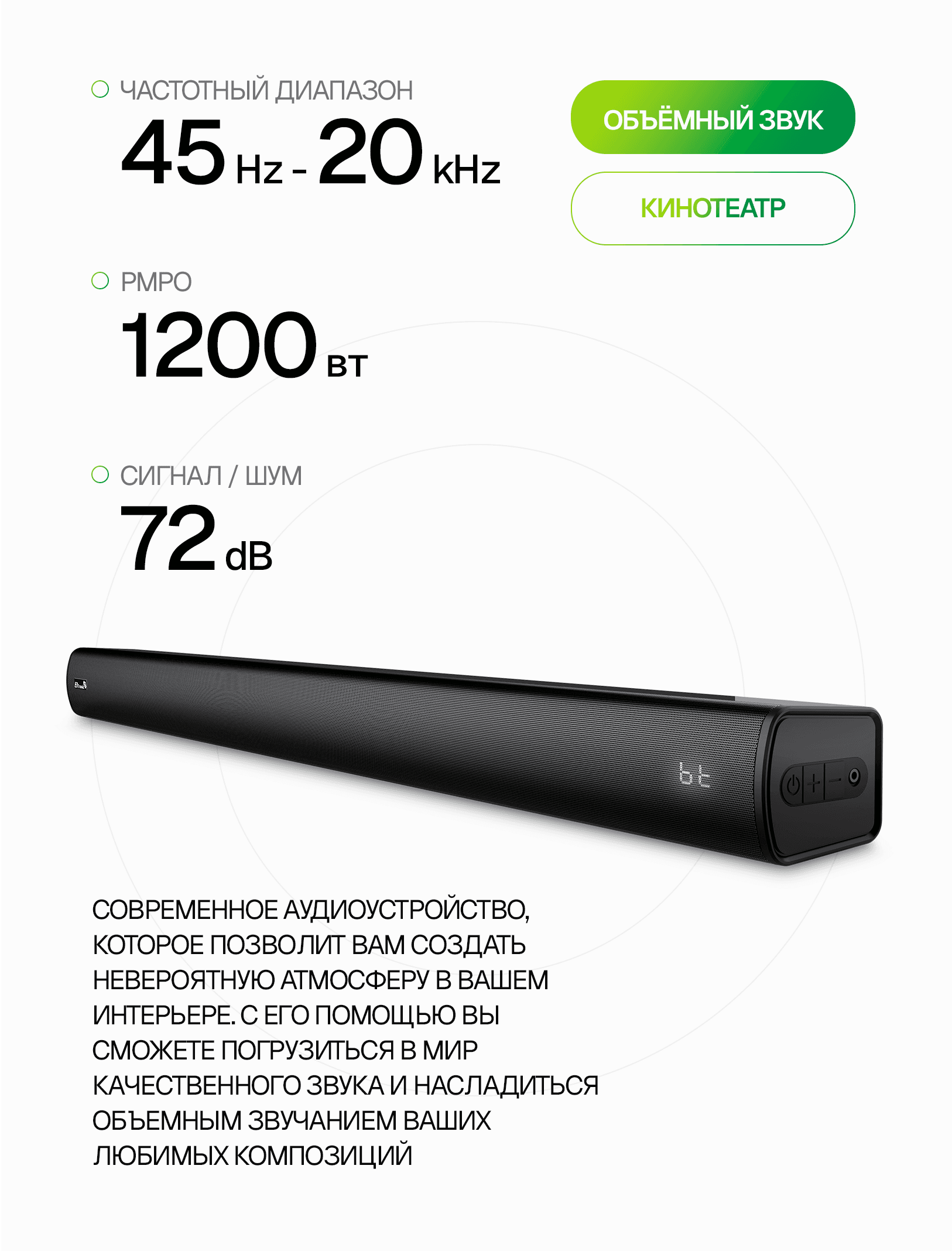 30-65 (1).png