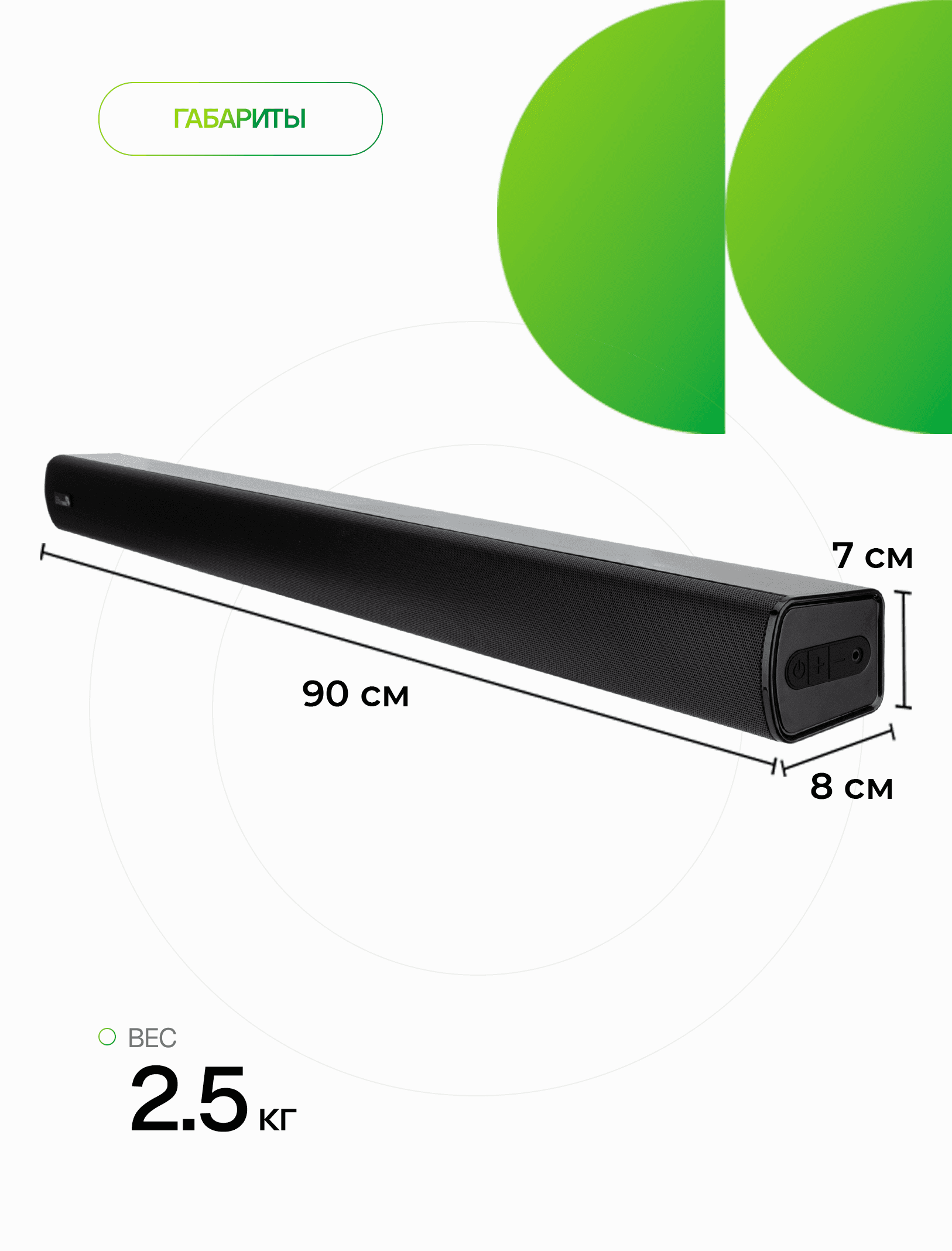 30-65 (2).png